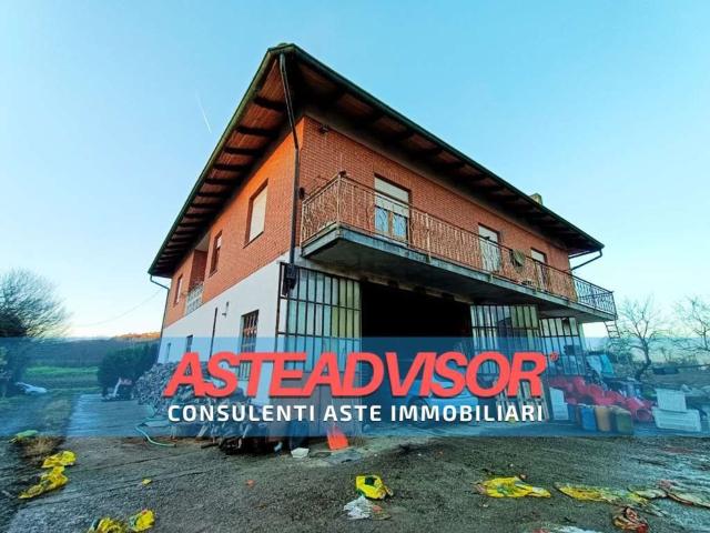 Villetta indipendente in vendita di 209 m² in Via Romagnoli, 76