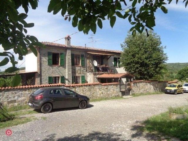 Villetta indipendente in vendita di 209 m² in Strada Prinzera, 28