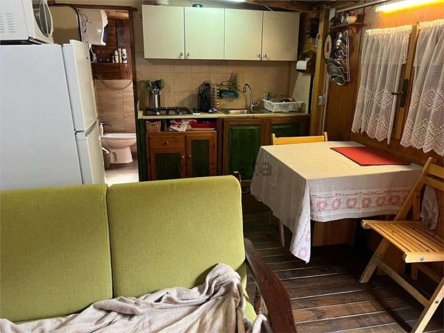 Villetta indipendente in vendita di 20 m² in Piazza Pier Maria Passerini