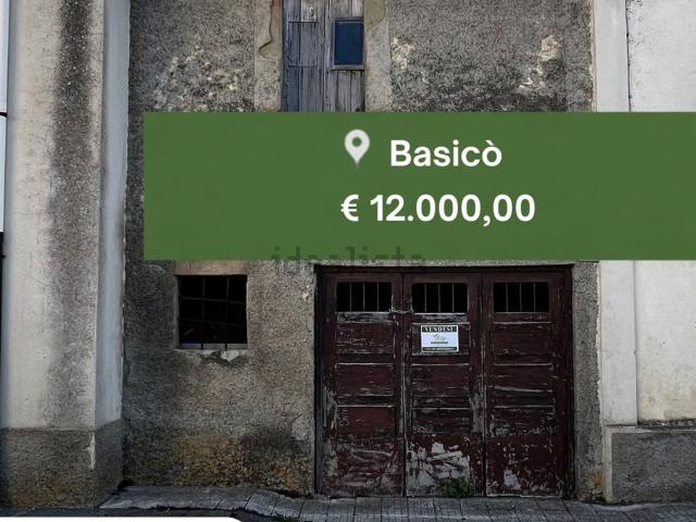 Villetta indipendente in vendita di 20 m² in Via Vittorio Emanuele III, 43
