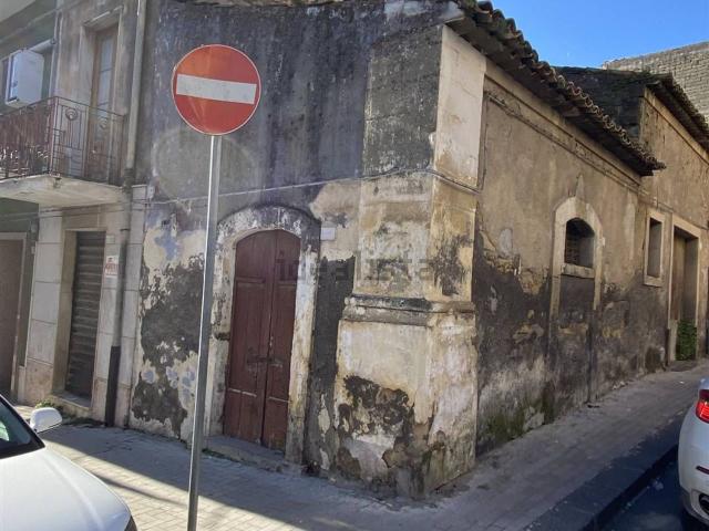 Villetta indipendente in vendita di 20 m² in Via Puglisi, 52