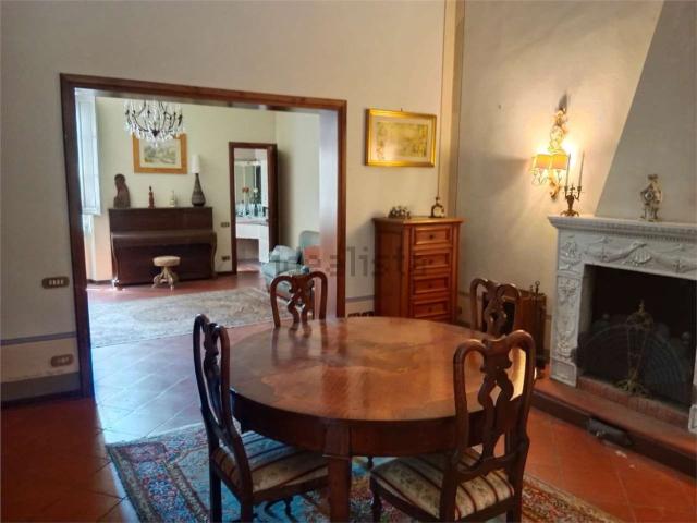 Villetta indipendente in vendita di 210 m²