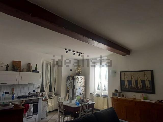Villetta indipendente in vendita di 210 m²