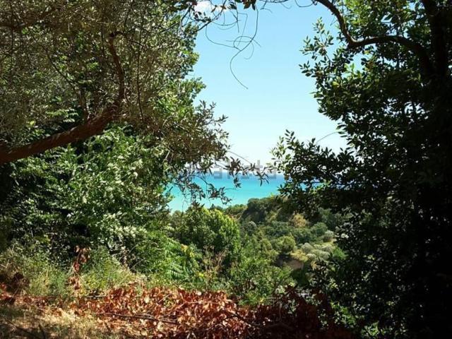 Villetta indipendente in vendita di 210 m²