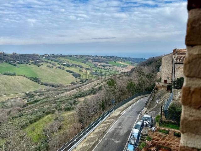 Villetta indipendente in vendita di 210 m²