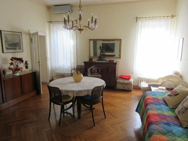 Villetta indipendente in vendita di 210 m²