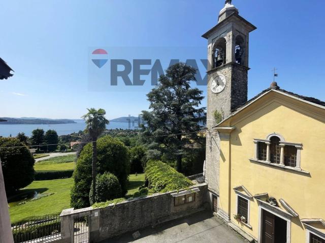 Villetta indipendente in vendita di 210 m²
