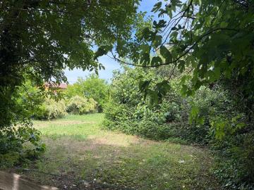 Villetta indipendente in vendita di 210 m²