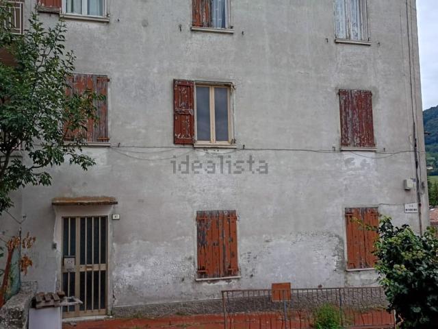 Villetta indipendente in vendita di 210 m²