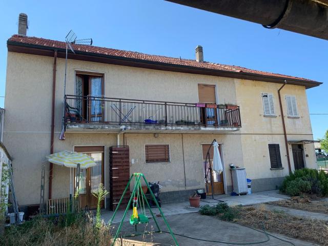Villetta indipendente in vendita di 210 m²