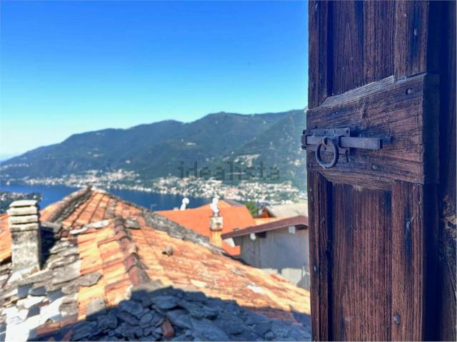 Villetta indipendente in vendita di 210 m²