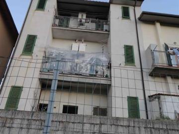 Villetta indipendente in vendita di 210 m²