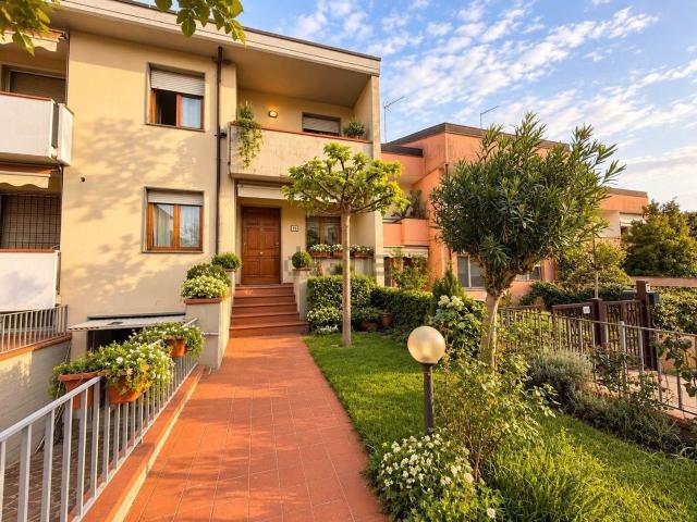 Villetta indipendente in vendita di 210 m²