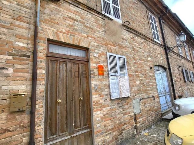 Villetta indipendente in vendita di 210 m²