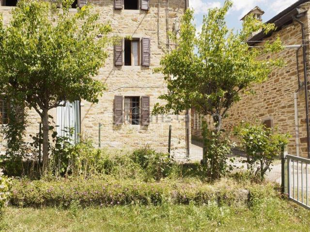 Villetta indipendente in vendita di 210 m²