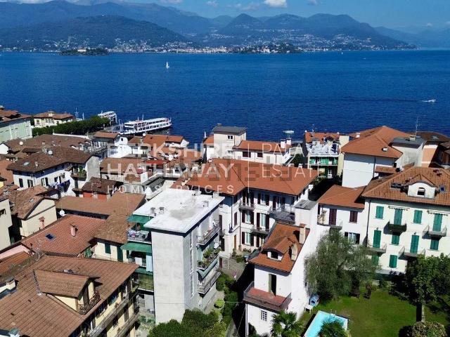 Villetta indipendente in vendita di 210 m²