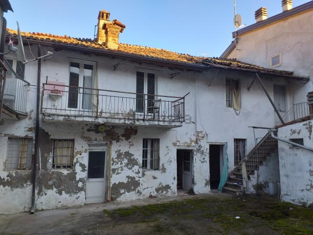 Villetta indipendente in vendita di 210 m²