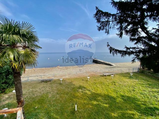 Villetta indipendente in vendita di 210 m²