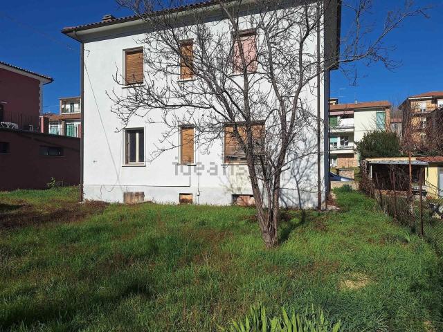 Villetta indipendente in vendita di 210 m²