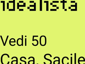 San Odorico, Pordenone Friuli-Venezia Giulia, Friuli-Venezia Giulia
