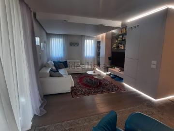 Villetta indipendente in vendita di 210 m² in Via Altinia