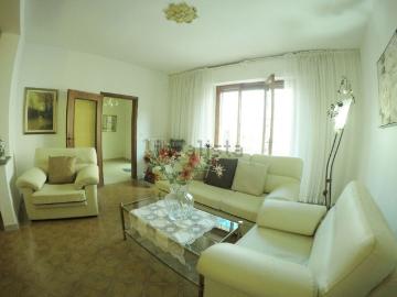 Villetta indipendente in vendita di 210 m² in Via Dante Alighieri