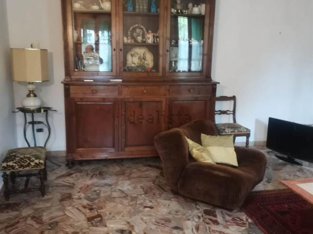 Villetta indipendente in vendita di 210 m²