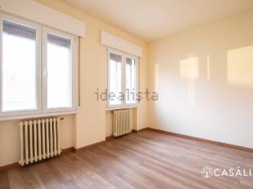 Villetta indipendente in vendita di 210 m² in Via Elisea, 9