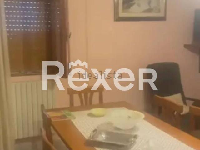 Villetta indipendente in vendita di 210 m² in Via Fontana Quaro