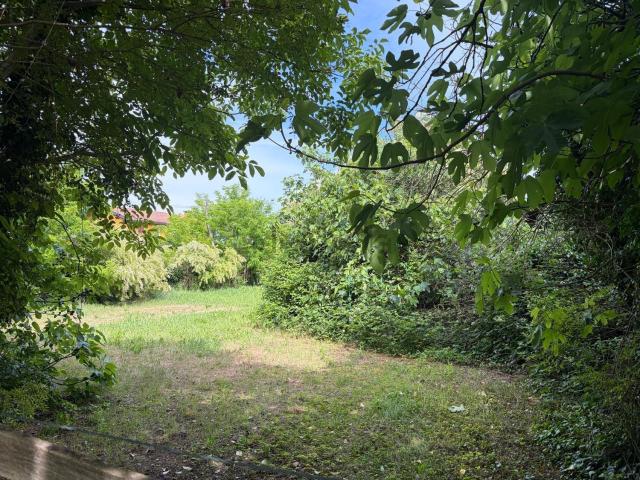 Villetta indipendente in vendita di 210 m² in Via Santa Maria di Non