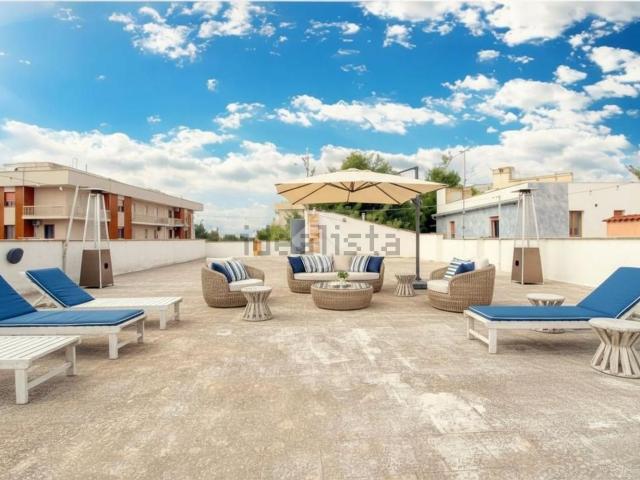 Villetta indipendente in vendita di 210 m² in Via Pasubio, 139