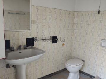 Villetta indipendente in vendita di 210 m² in Via Renzo Cocco, 24