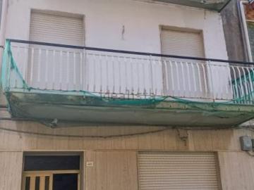 Villetta indipendente in vendita di 210 m² in Via XI Febbraio, 48