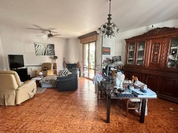 Villetta indipendente in vendita di 210 m² in Viale Villadose