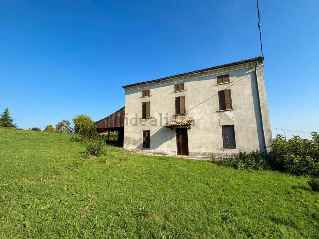 Villetta indipendente in vendita di 210 m² in Viale dei Mille