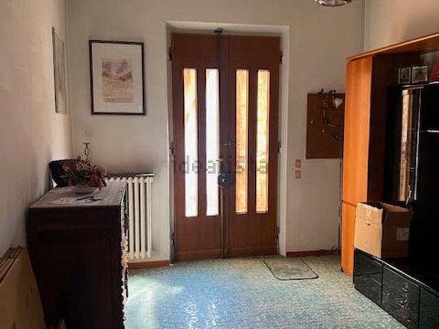 Villetta indipendente in vendita di 210 m² in Viale Roma
