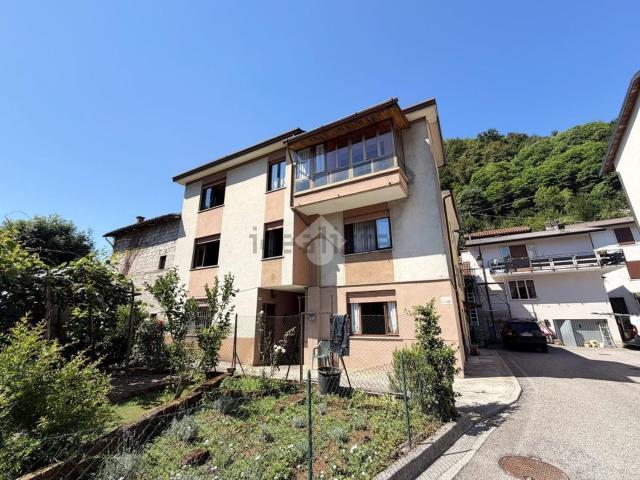 Villetta indipendente in vendita di 210 m² in Contrada Marchesini, 18