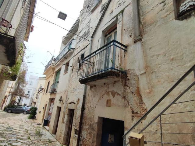 Villetta indipendente in vendita di 210 m² in Piazza Guglielmo Marconi