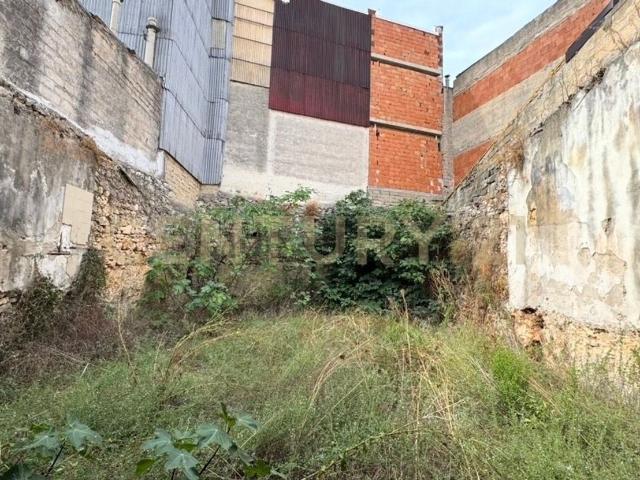 Villetta indipendente in vendita di 210 m² in Piazza del Plebiscito, 18