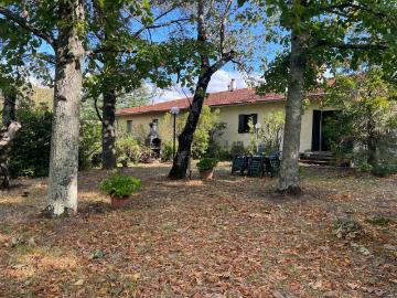 Villetta indipendente in vendita di 210 m² in Strada provinciale 36 di Montepiano