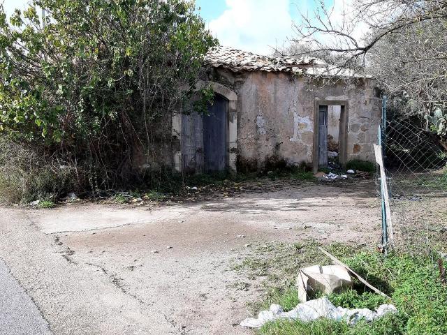 Villetta indipendente in vendita di 210 m² in Strada provinciale 5