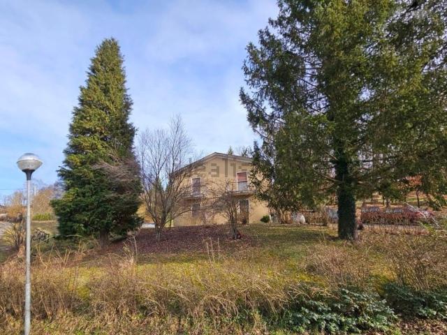 Villetta indipendente in vendita di 211 m²