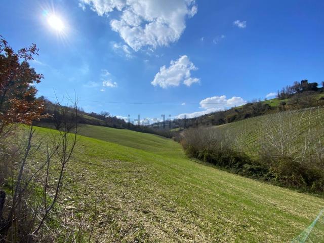 Villetta indipendente in vendita di 211 m²