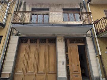 Villetta indipendente in vendita di 211 m²