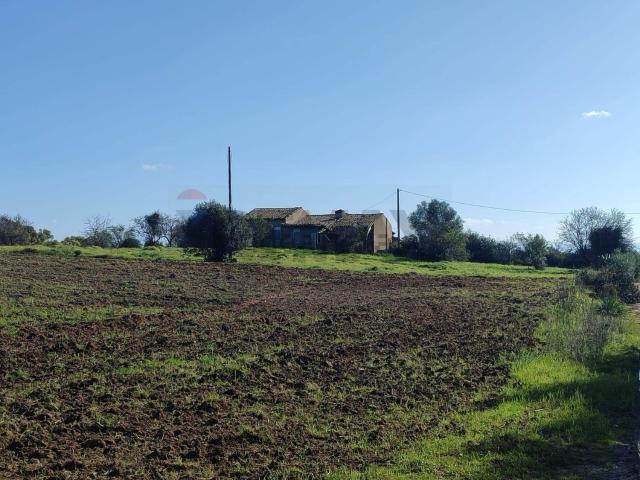 Villetta indipendente in vendita di 211 m² in Via Andromeda
