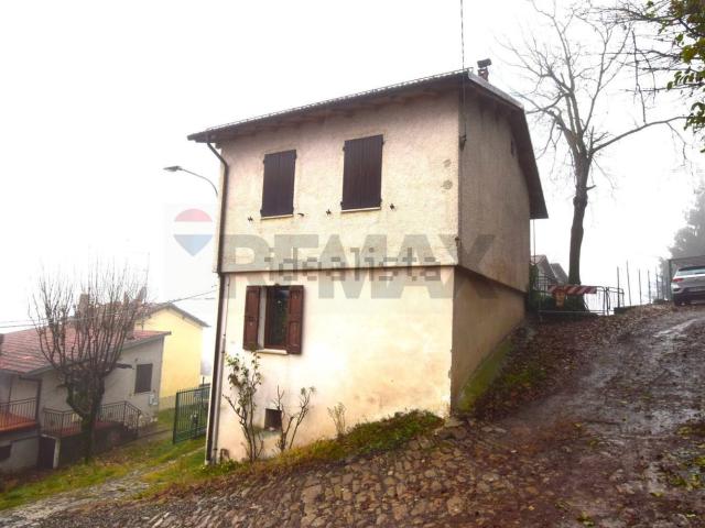 Villetta indipendente in vendita di 211 m² in Strada del Boschetto, 2