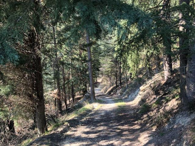 Villetta indipendente in vendita di 212800 m² in Via Tignano