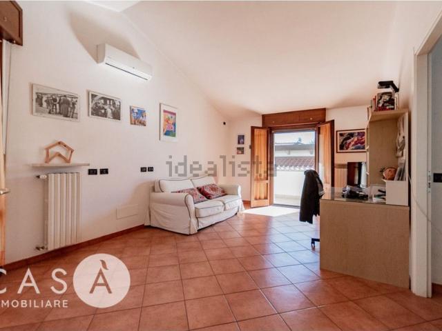 Villetta indipendente in vendita di 212 m²
