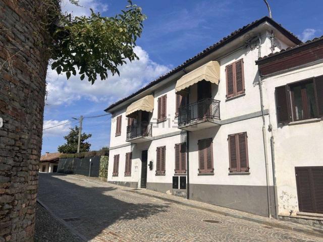 Villetta indipendente in vendita di 213 m²