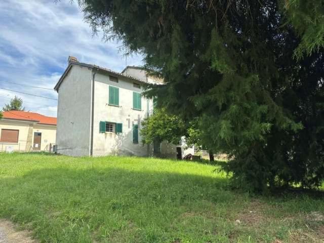 Villetta indipendente in vendita di 213 m²